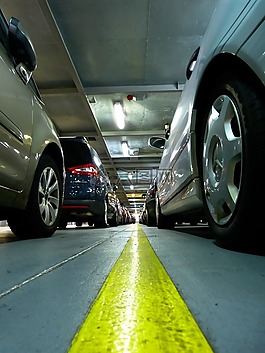 汽车,渡轮,汽车渡轮