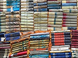 图书,书库,堆栈
