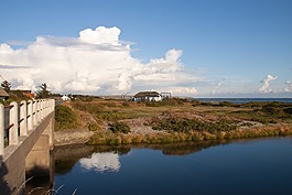 你的,krik,流