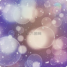 背景,抽象,模式