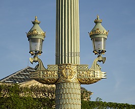 巴黎,法國(guó),列