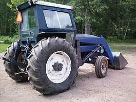 拖拉機(jī),車輪,農(nóng)業(yè)