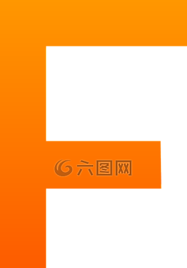 字母表,b,信