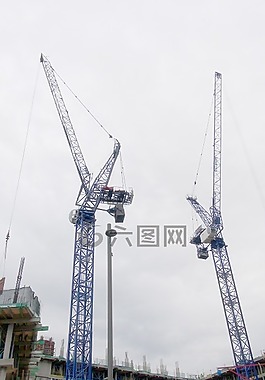 起重機(jī),建設(shè),網(wǎng)站