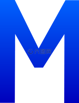 字母表,b,信