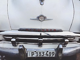 經(jīng)典汽車,那輛舊車,車
