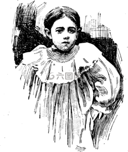 女孩,肖像,釀酒