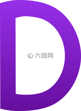 字母表,b,信