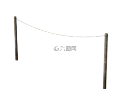 皮帶,衣服的線,針織