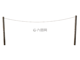 皮帶,衣服的線,針織