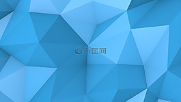 旗幟,藍色,背景