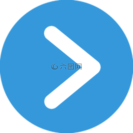 圖標(biāo),箭頭,我們
