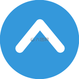 圖標(biāo),箭頭,我們