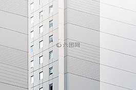 結(jié)構(gòu),白,建設(shè)