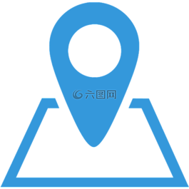 圖標(biāo),箭頭,我們