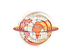 環(huán)球,地球,世界