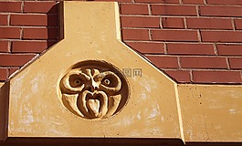 砌體,飛,架構(gòu)