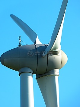風(fēng)車,能源,風(fēng)電
