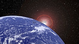 陽(yáng)光,壁紙,小說(shuō)