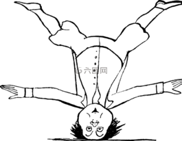 愛(ài)德華李爾,素描,釀酒