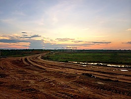 khonkean,泰國(guó),aoro