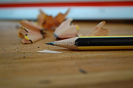 鉛筆,結(jié)構(gòu),設(shè)計
