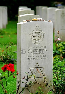 ww2,尊重,解放