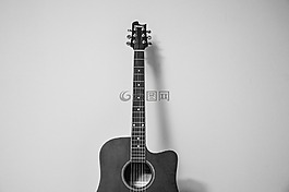 吉他,音樂,儀器