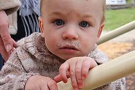 男孩,嬰兒,小男孩