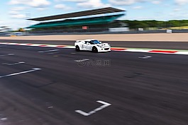 車,車輛,賽車