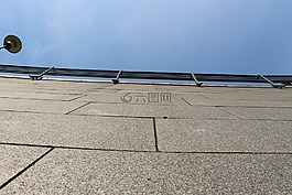 墻,觀點,砌體