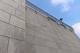 墻,觀點,砌體