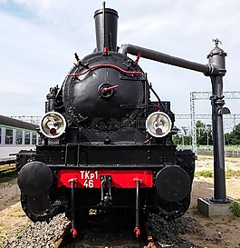 機(jī)車,火車,鐵路