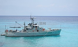 船,船只,海