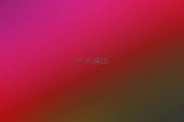 模式,課程,漸變