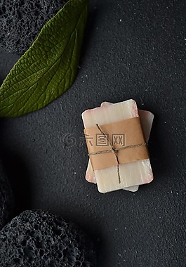 soap,禮物,室內(nèi)