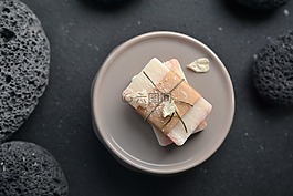 soap,禮物,室內(nèi)