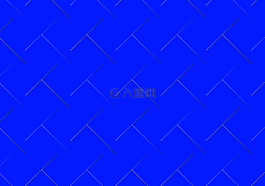 模式,藍(lán)色,顏色