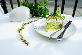 蛋糕,食品,甜點(diǎn)