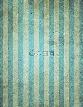 垃圾背景,背景,那些