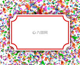 幀,旗幟,明信片