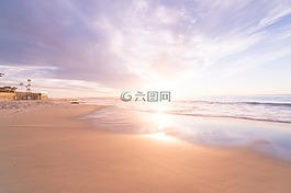海,海洋,水