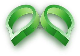 whatsapp,意見 icone,矢量