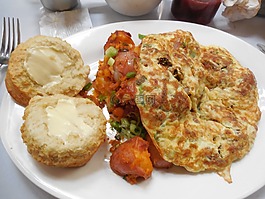 餐飲,早餐,表