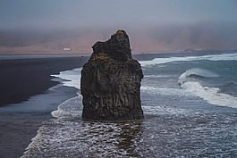海,海洋,水