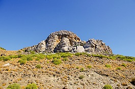 性質(zhì),天空,景觀