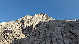 trettachspitze,阿爾高,oberstdorf