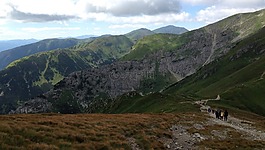 山,冬奧會,旅游