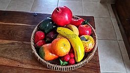 naturaleza muerta,frutas,水果