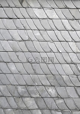正面,石板,外墻瓷磚